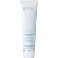 Biotherm Gesichtspflege BiosourceGelée Micellaire 150 ml (148,13 € / 1 l)