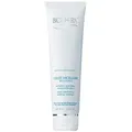BIOTHERM Biosource Gelée Micellaire Cleanser 150 ml