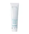 BIOTHERM Biosource Gelée Micellaire Reinigungsgel 150 ml