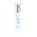 Biotherm Biosource Gelee Nettoyante Exfoliant 150 ml