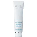 BIOTHERM Biosource Gelée Gesichtspeeling