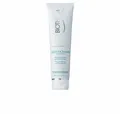 BIOTHERM Gesichts-Reinigungsschaum Biosource Gelee Nettoyante Exfoliant 150ml