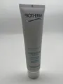 Biotherm Biosource Mizellen Gelee 150ml - NEU (C25.5)