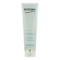 Biotherm Biosource Peeling - Gelée Micellaire Exfoliant Nettoyant Fondant