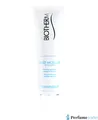 Biotherm Biosource Gelee Nettoyante Exfoliant 150 ml