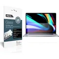 Dipos Displayschutz Anti-Shock (16", 16 : 10) (4051837524012)