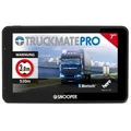 S6900 Truckmate Pro 