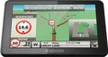 SNOOPER Truckmate S6900PRO LKW- Navigationssystem