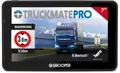Snooper S6900 Truckmate Pro