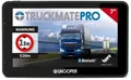 Snooper S6900 Truckmate Pro - NATRS69