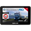 Snooper PRO S6900 LKW (7") (NATRS69)