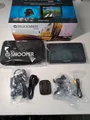 Snooper Truckmate PRO S6900 LKW Navigation 7 Zoll schwarz - NEU 2 jahre Garantie
