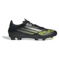 Adidas F50 League FG/AG (46) (JI0007)