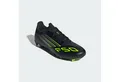 adidas Performance F50 LEAGUE FG/MG FUSSBALLSCHUH Fußballschuh (1-tlg)