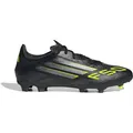ADIDAS Herren Fussball-Rasenschuhe F50 League FG/MG