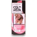 L'Oréal Paris Colorista (#PinkHair) (3600523617395)