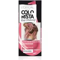 L'OREAL - Coloration Temporaire - COLORISTA HAIR MAKEUP - #pinkhair