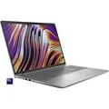 HP ZBook Power 16 G11 (86B31EA) 16" Notebook Intel Core Ultra 9 SSD 32GB RAM