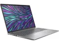 HP ZBook Power G11 16" WUXGA Core Ultra 9 185H 32GB/1TB RTX 2000 Win11 Pro 86...