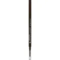 Catrice - Ultra Präziser Slim'Matic Wasserdichter Augenbrauenstift