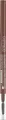  Slim'Matic Präzisionsaugenbrauenstift Farbton 040 Cool Brown 0.05 g
