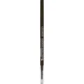 Catrice Slim'Matic Ultra Precise Brow Pencil Waterproof 040