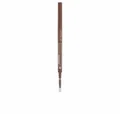Catrice Augenbrauen-Stift Slim`matic Ultra Precise Brow Pencil Waterproof 040 Cool Brown