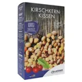 Kirschkern Nackenhörnchen  1 St