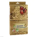Kirschkern Nackenhörnchen · 1 St · PZN 03355927