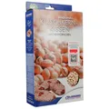 KIRSCHKERN NACKENHÖRNCHEN, 1 St PZN 03355927