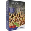 KIRSCHKERN NACKENHÖRNCHEN 1St PZN 3355927