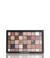 REVOLUTION Maxi Reloaded Large It Up Lidschatten Palette 60.75 g Multi