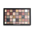 Make-up-Revolution, Maxi, wiederaufladbar, groß