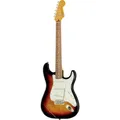 CV 60s Strat 3-SB