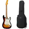 CV 60s Strat 3-SB Bundle