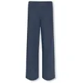 KIDS ONLY Culotte KOGNELLA PANT JRS schwarz 158