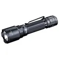Fenix Light TK11R LED Taschenlampe Li-Ionen Akkus oder batteriebetrieben 117.5 g