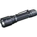 Fenix TK11R (14.55 cm, 1600 lm) (TK11R)
