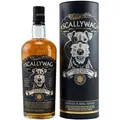 Douglas Laing Scallywag - Small Batch Release - Speyside Blended...