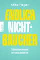 Endlich Nichtbaucher! ~ Mike Hager ~  9783499017308