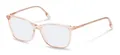 Rodenstock R 5363 C Brille Fassung (LP189€) Hornbrille Kunststoff Brillenfassung