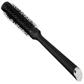 ghd the blow dryer - radial brush Größe 1, Ø 25 mm