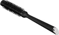 ghd the blow dryer Rundbürste 25 mm