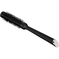 ghd Haarstyling HaarbuerstenThe Blow Dryer (Size 1) 1 Stk. (20,95 € / 1 Stk.)