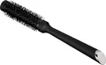 GHD The Blow Dryer Ceramic Size 1 1 Stk. Rundbürste