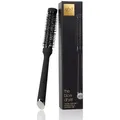 ghd the blow dryer ceramic brush size 1 - 25 mm