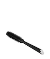 ghd the blow dryer size 1 Rundbürste 1 Stk