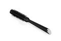 GHD Rundbürste ghd The Blow Dryer Rundbürste - 25mm, Vielseitig Einsetzbar, Viel Volumen & Geschmeidige Formen - Keramikkörper