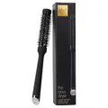 ghd the blow dryer Rundbürste 25 mm – Keramik Föhnbürste kurzes Haar