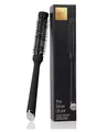 ghd the blow dryer ceramic radial Größe 1